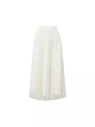 JOOP | Jupe midi | creme